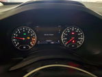 Jeep Renegade 2017