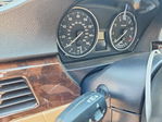 BMW Series 3 2011