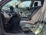 GMC Terrain 2013