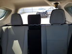 Toyota RAV 4 2016