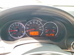 Nissan Altima 2012