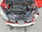 Mazda 2 2013
