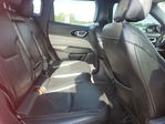 Jeep Compass 2023