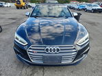 Audi RS5 2018