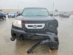 Honda Pilot 2009