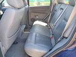 Jeep Cherokee 2006