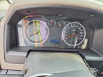 Dodge RAM 2009