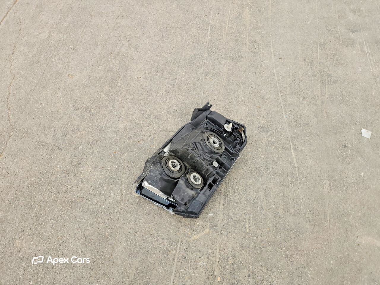 Honda Pilot 2009