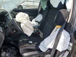 Nissan Rogue 2014