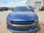 Dodge Charger 2015