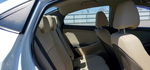 Hyundai Accent 2013