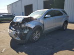 Chevrolet Equinox 2015