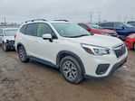 Subaru Forester 2020