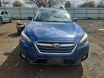 Subaru Outback 2019
