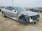 Chrysler 300 2017