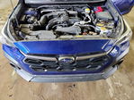 Subaru XV 2024