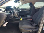 Kia K5 2021