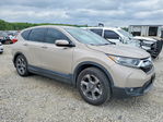 Honda CR-V 2017