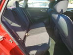 Nissan Sentra 2014