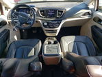 Chrysler Pacifica 2020