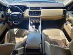 Land Rover Range Rover 2016