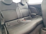 MINI Cooper 2010