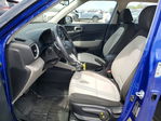 Hyundai Venue 2023