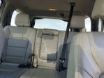 Honda Pilot 2015