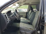 Dodge RAM 2009
