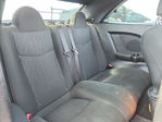 Chrysler 200 2012