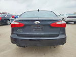 Kia Forte 2015