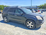 GMC Acadia 2012
