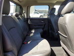 Dodge RAM 2011
