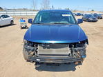 Dodge Journey 2013