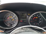 Jeep Cherokee 2011