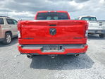 RAM 1500 2020