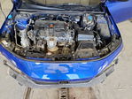 Honda Civic 2022