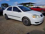 Toyota Corolla 2007