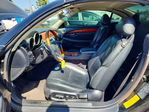 Lexus SC 2003