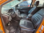 Ford Escape 2016
