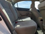 Honda Civic 2010