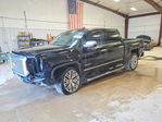 GMC Sierra 2015