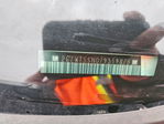 Chevrolet Impala 2007