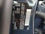 Volvo S60 2012