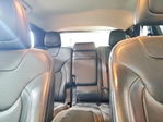 Jeep Cherokee 2014