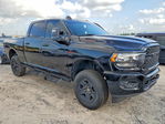 RAM 2500 2024