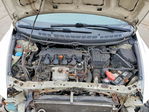 Honda Civic 2010