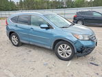 Honda CR-V 2014
