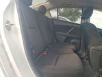 Mazda 3 2013