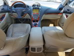 Lexus ES 2010